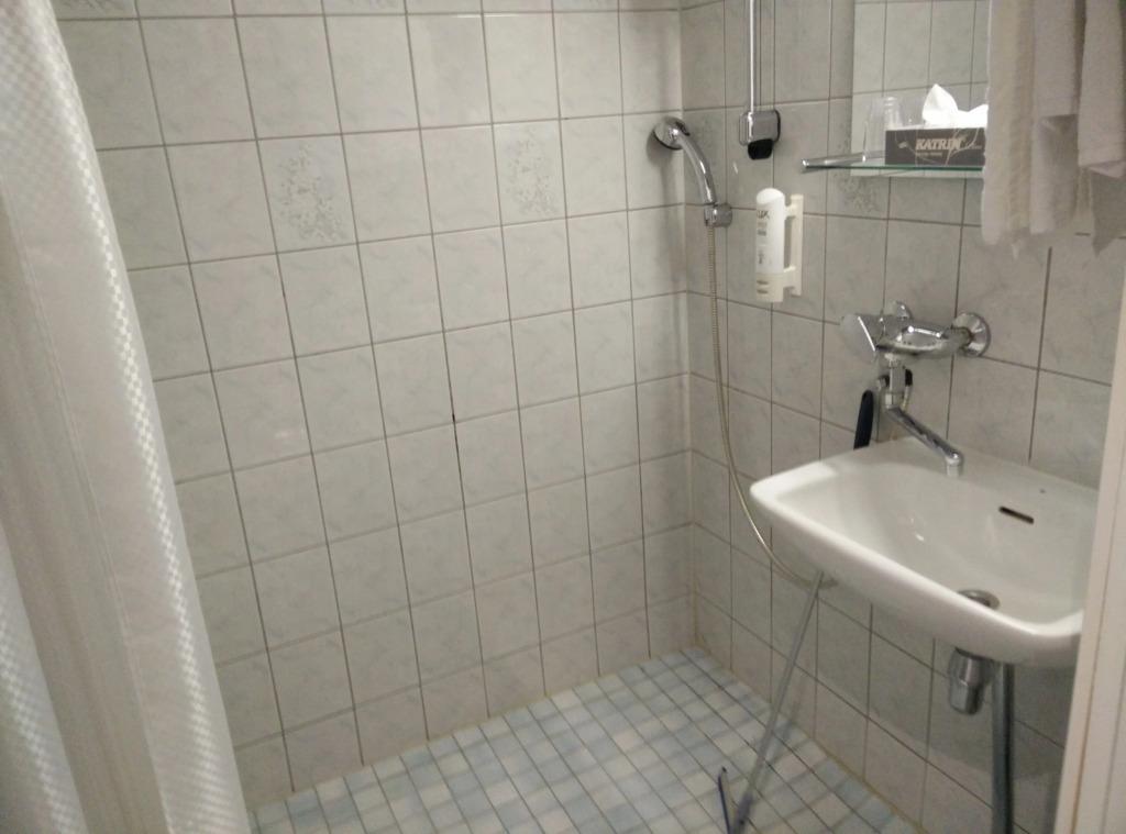 hotel image 26