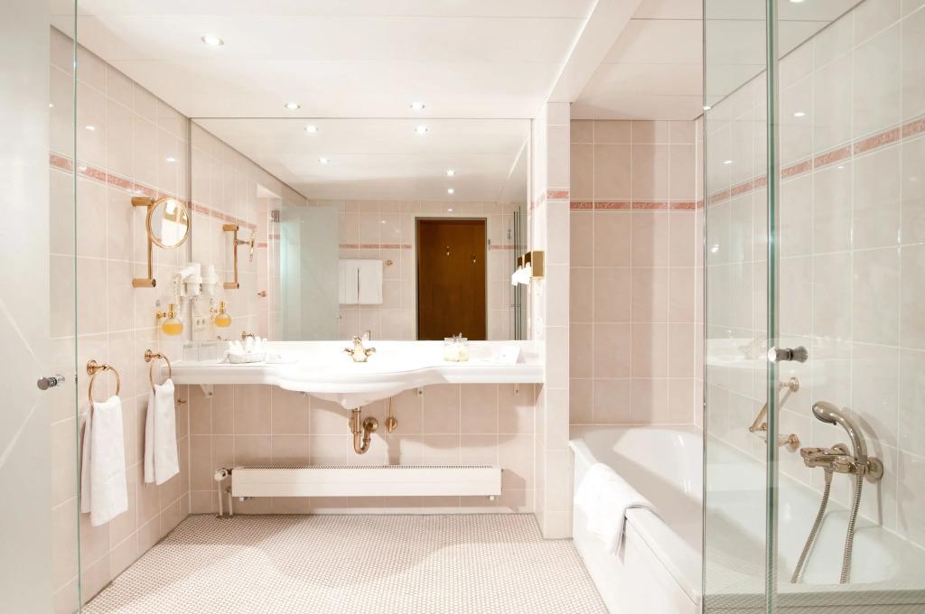 hotel image 33