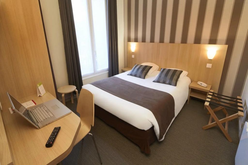hotel image 8