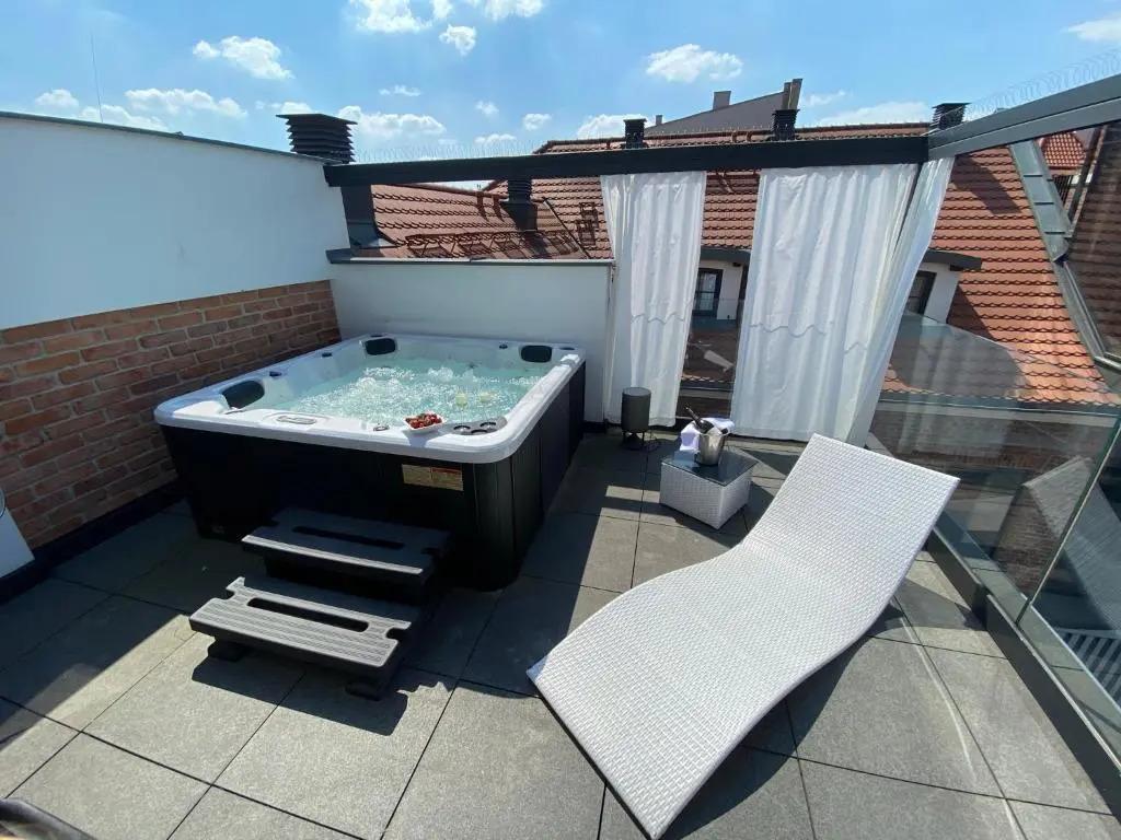 hotel image 16