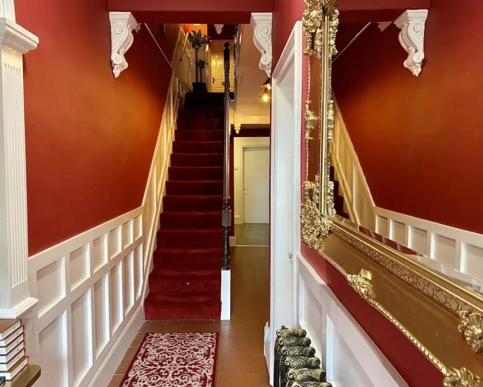 hotel image 23