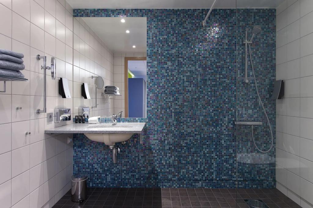 hotel image 25