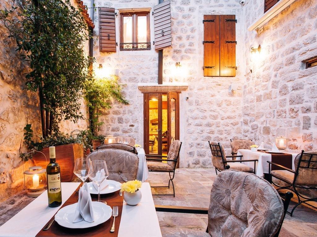 hotel image 11