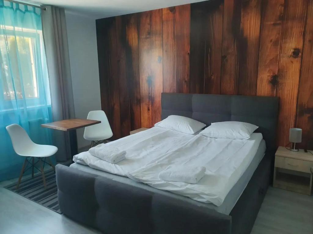 hotel image 31