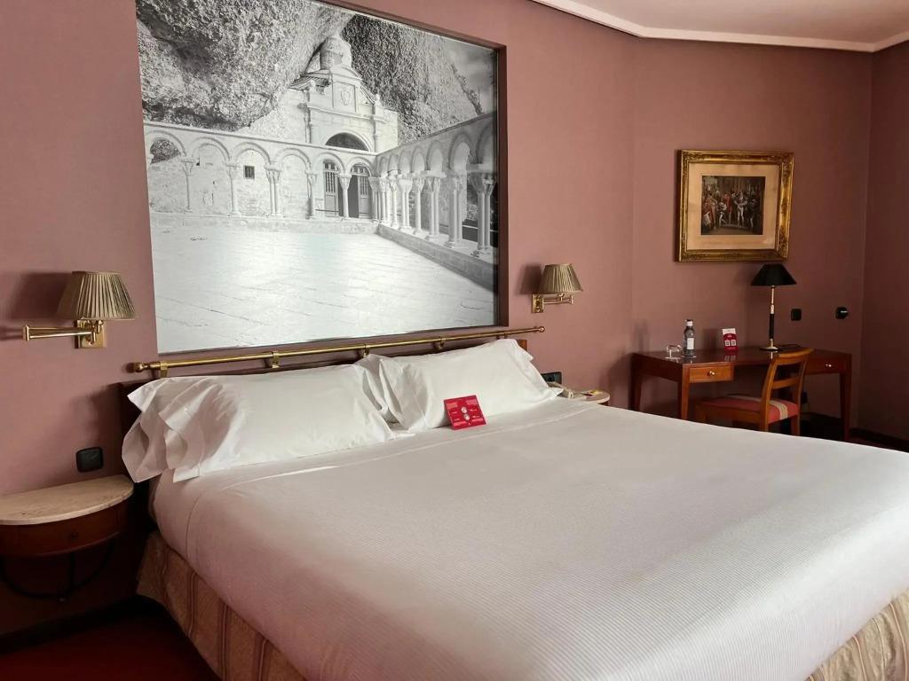 hotel image 31