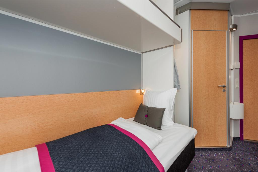 hotel image 29