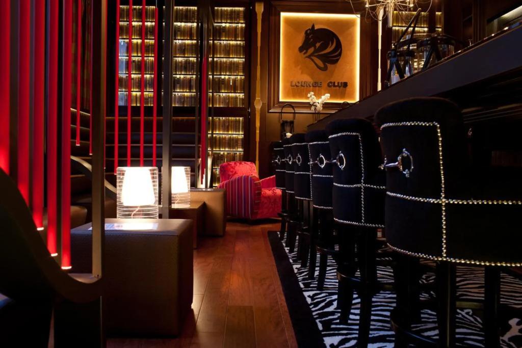 hotel image 12