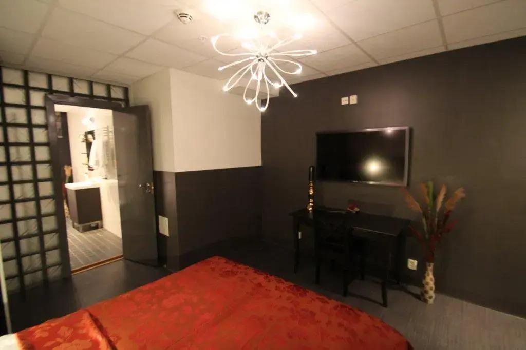 hotel image 14