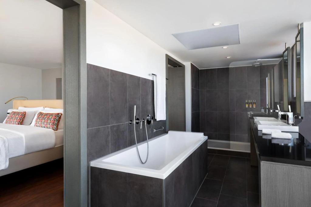 hotel image 30