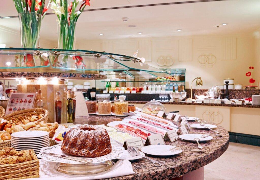 hotel image 31