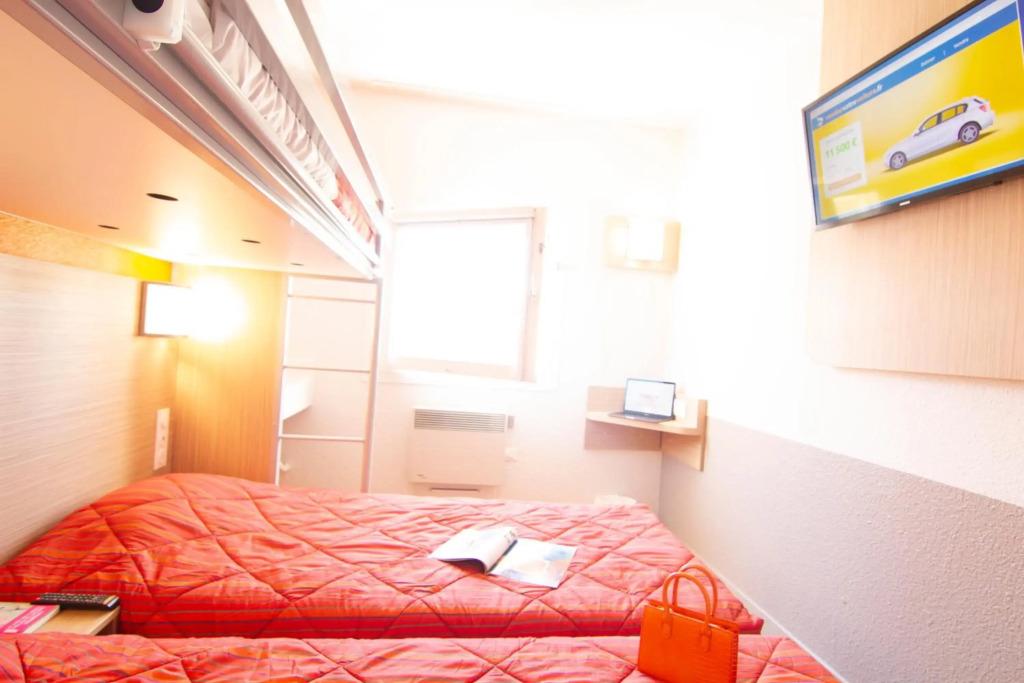 hotel image 25