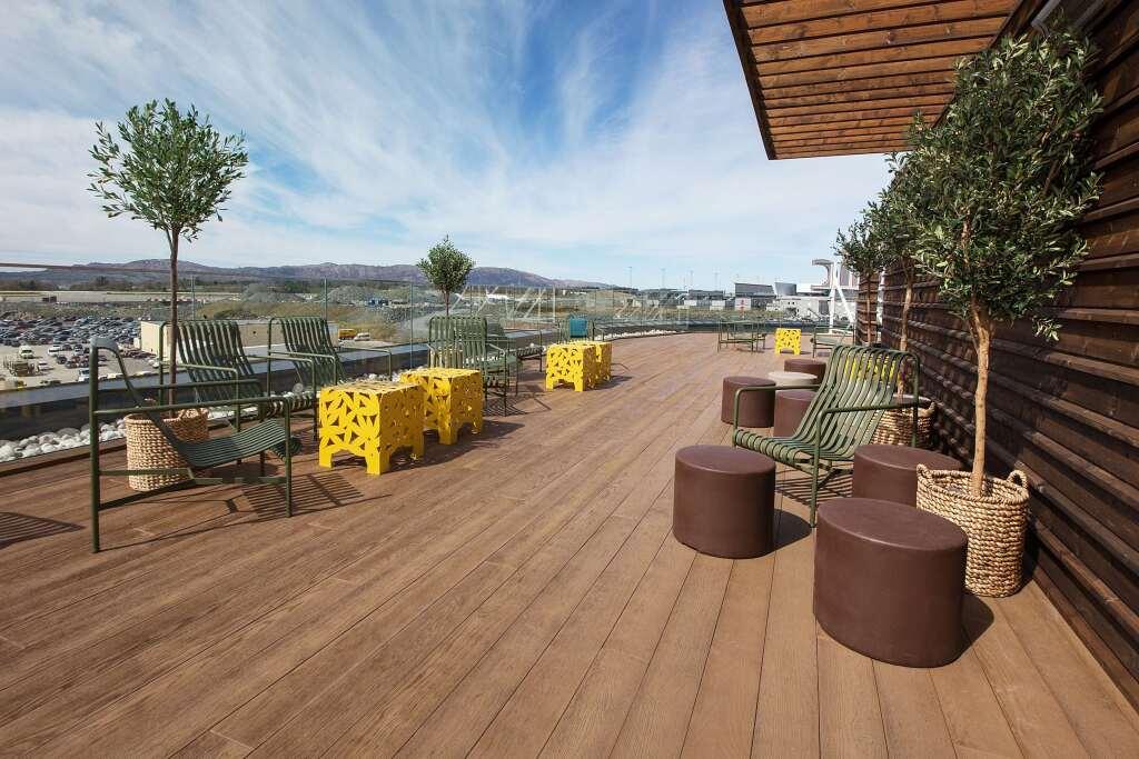 hotel image 29