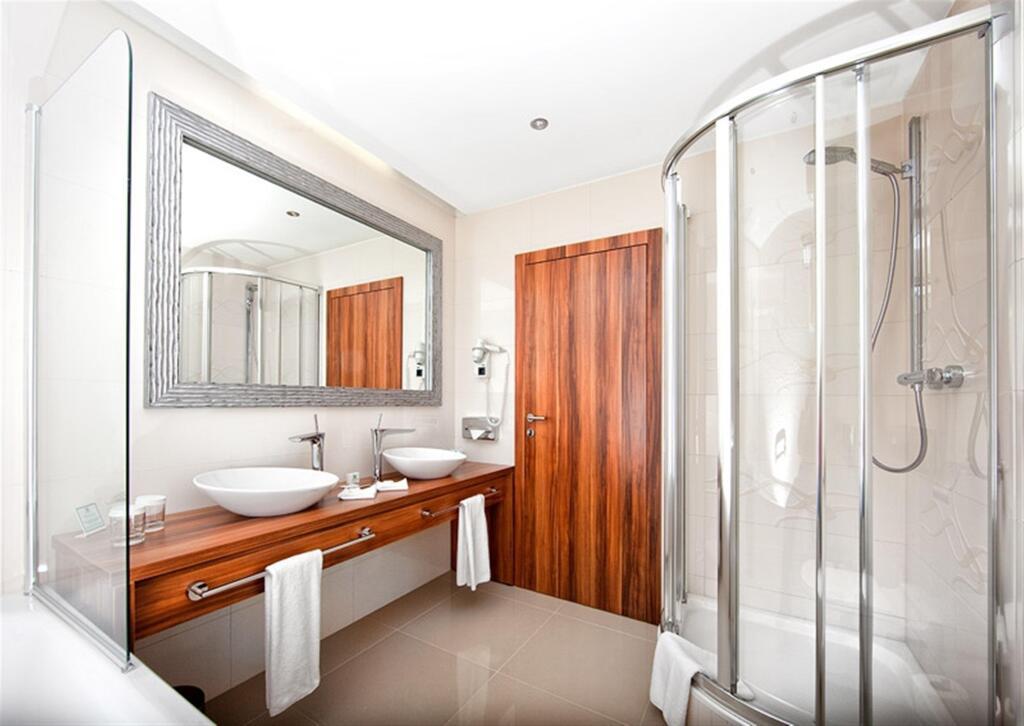 hotel image 20