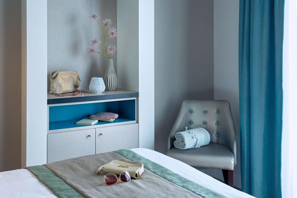 hotel image 21