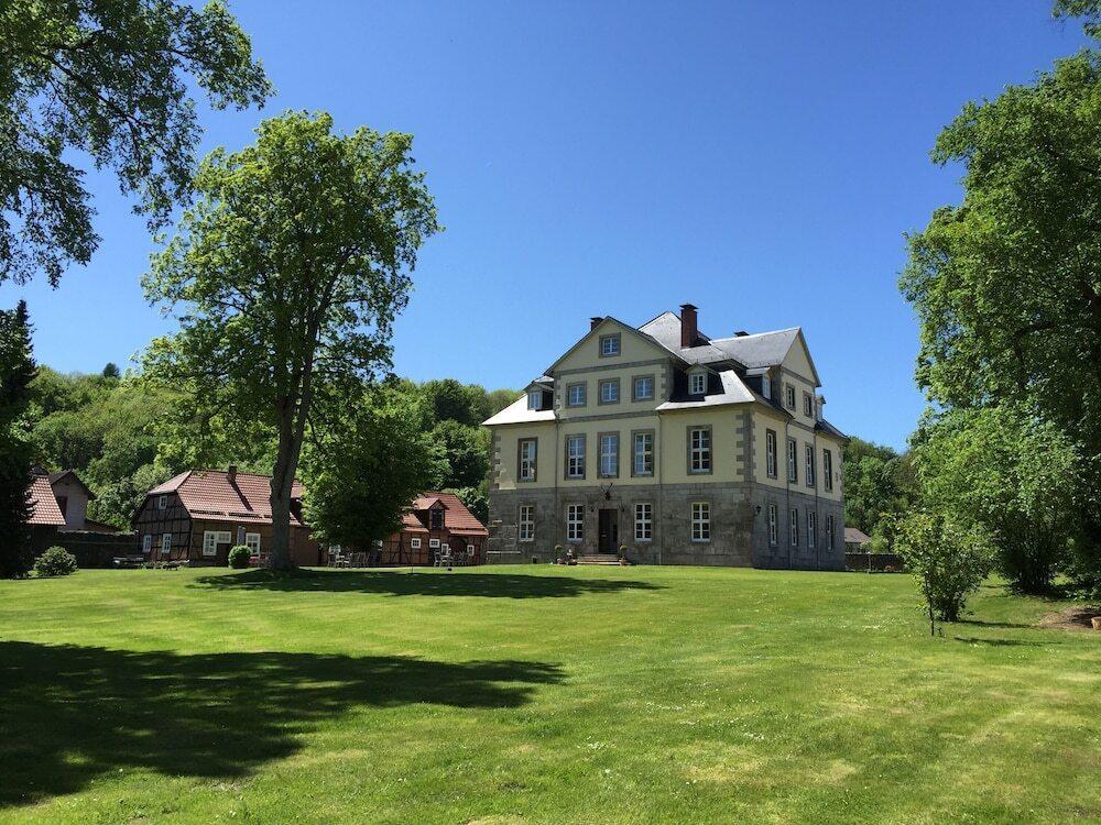 hotel image 9
