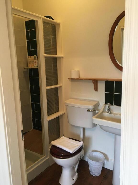 hotel image 18