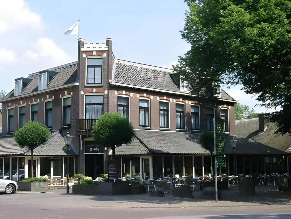hotel image 8