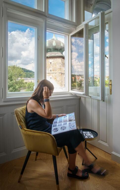 hotel image 21
