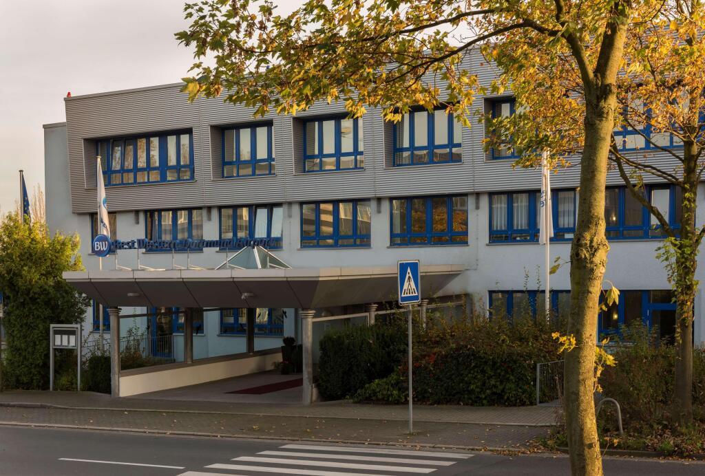 hotel image 8
