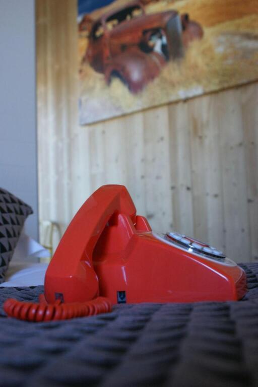hotel image 22