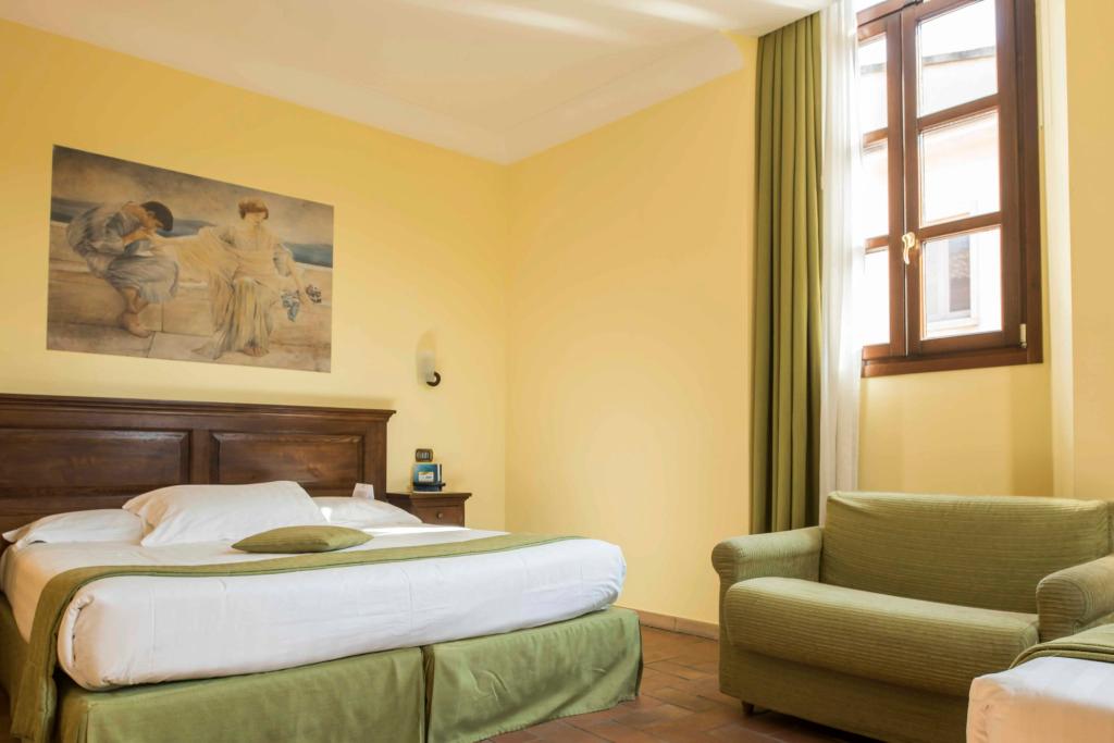 hotel image 27
