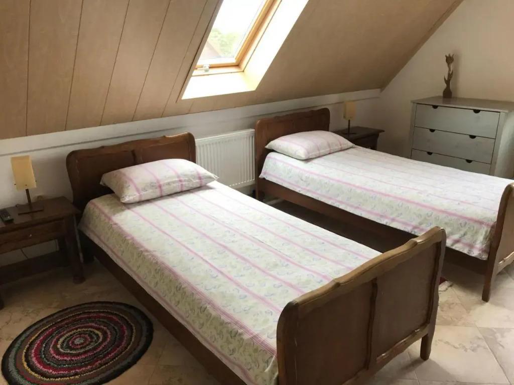 hotel image 31