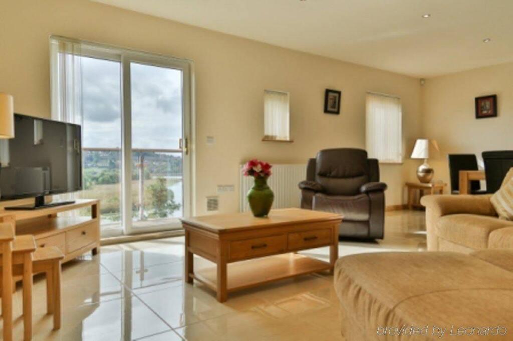 hotel image 38