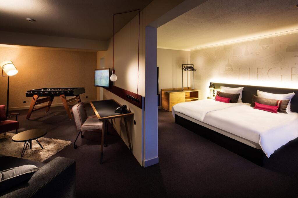 hotel image 16