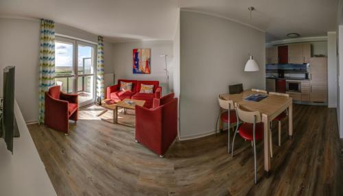 hotel image 33