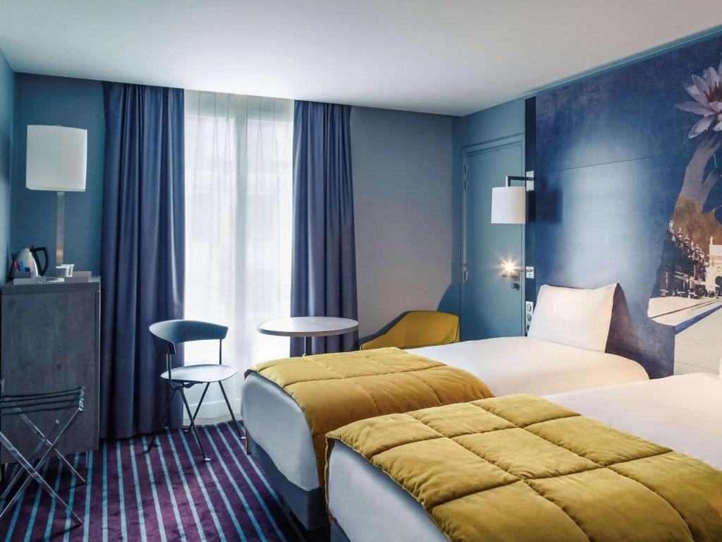 hotel image 39