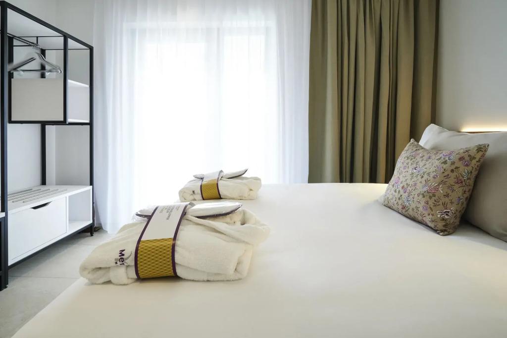 hotel image 25