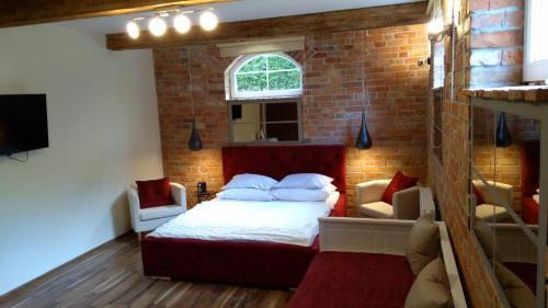 hotel image 38