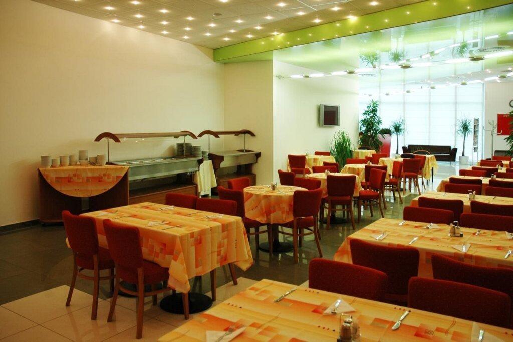 hotel image 14