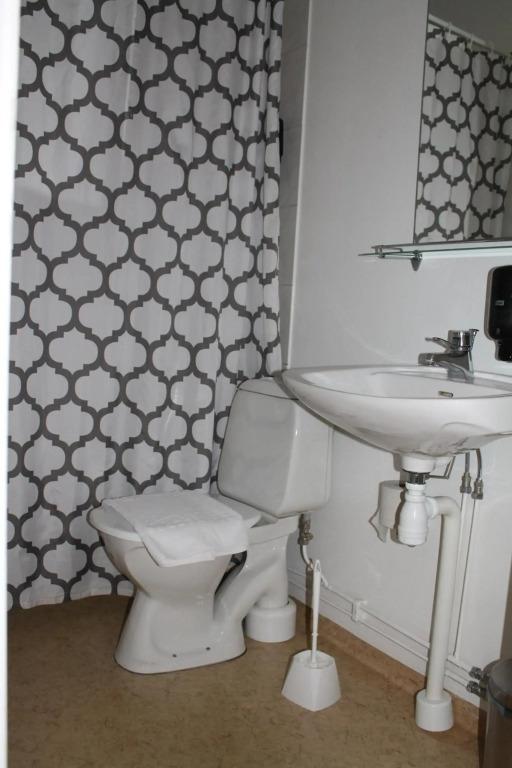hotel image 36