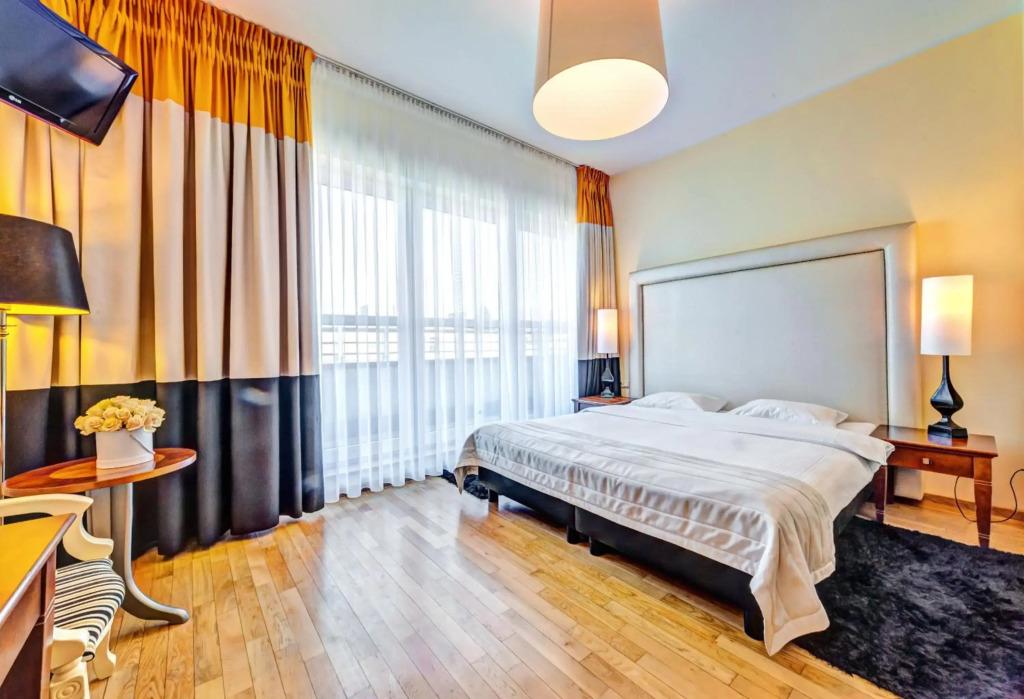 hotel image 18