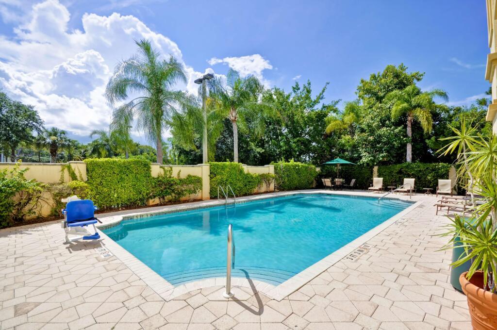 hotel image 30