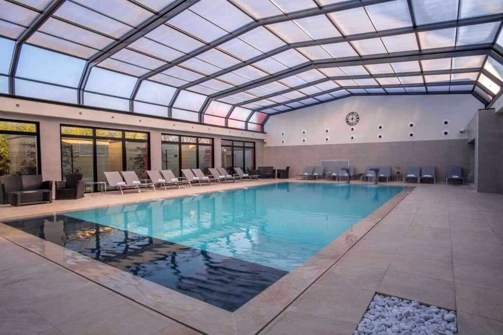 hotel image 11