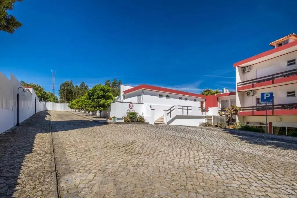 hotel image 12