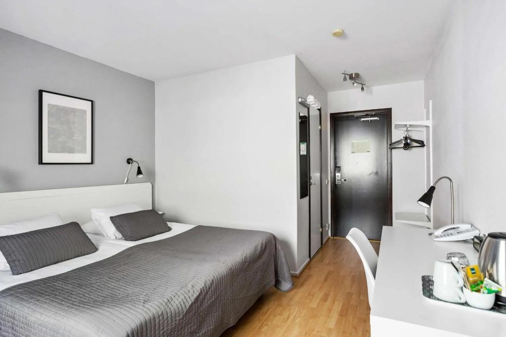 hotel image 29