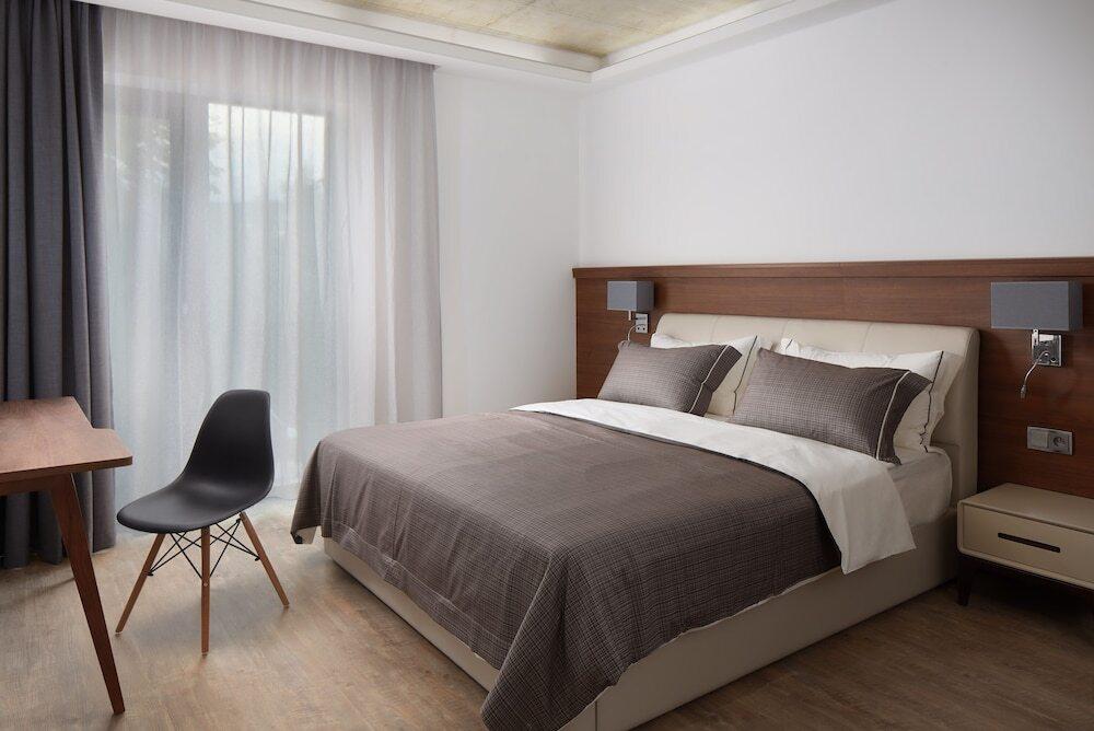 hotel image 29
