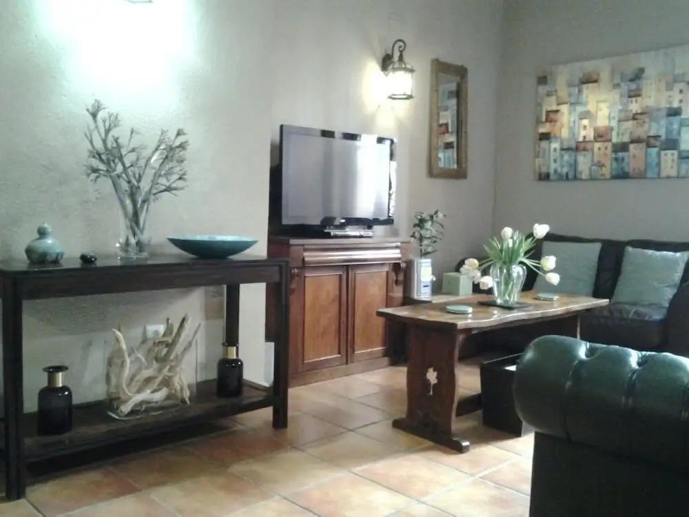 hotel image 26