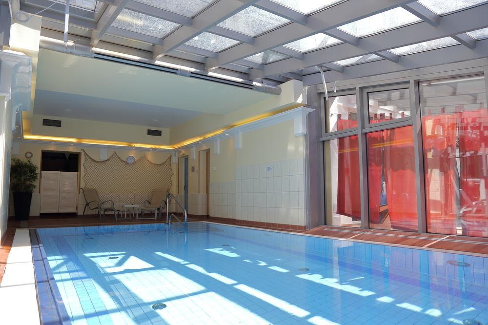 hotel image 30