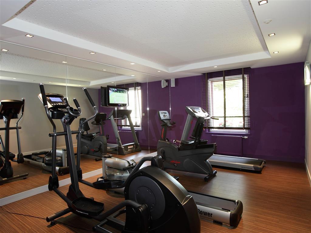 hotel image 13