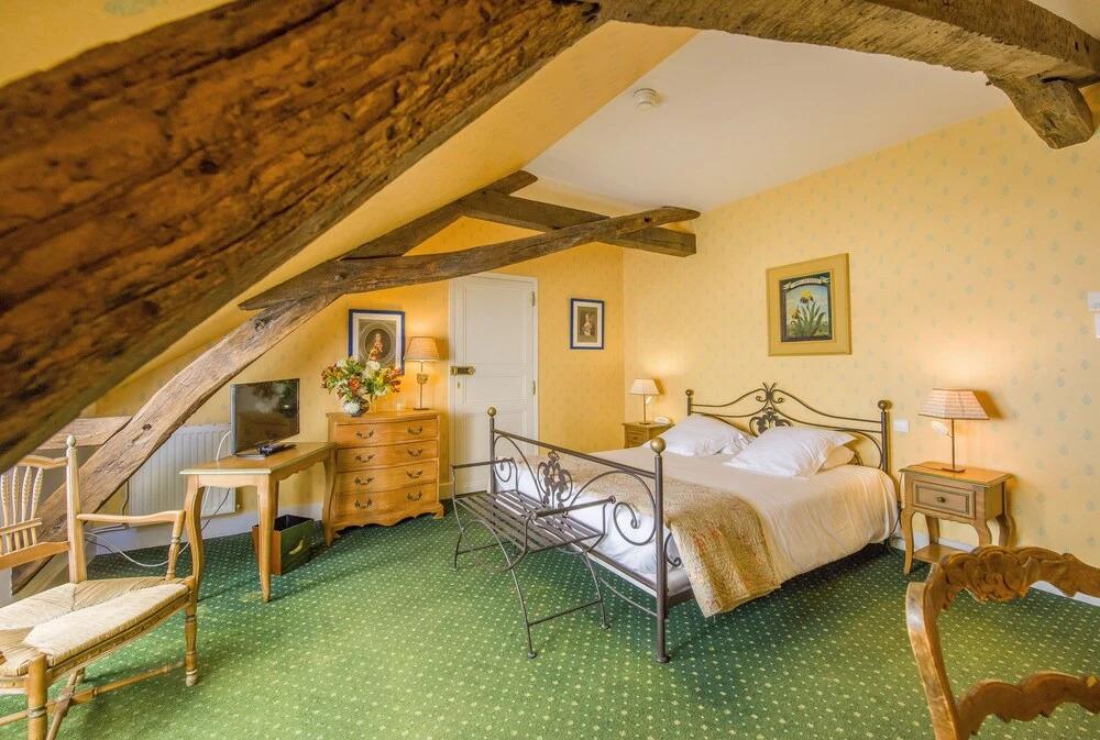 hotel image 31