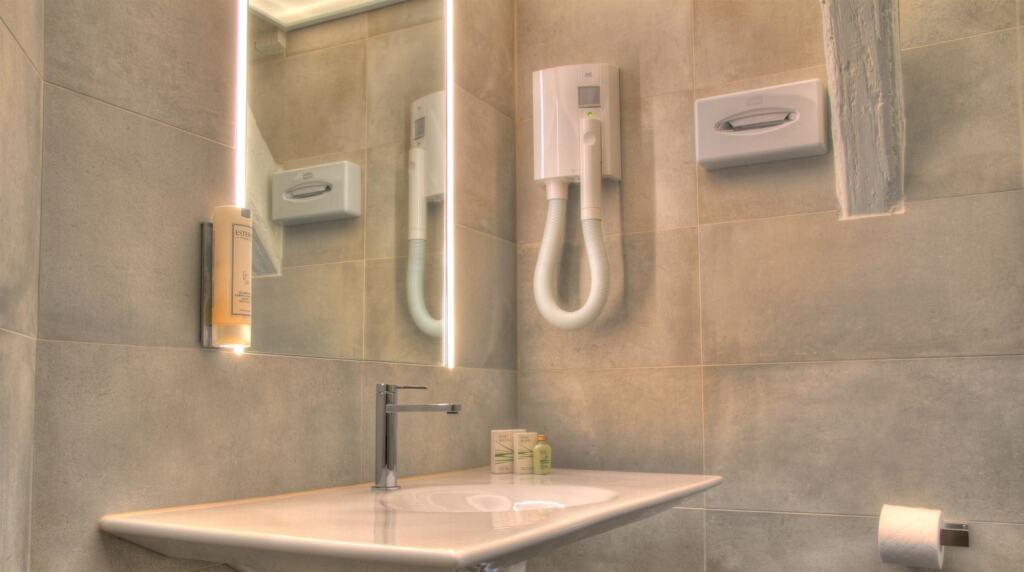 hotel image 19