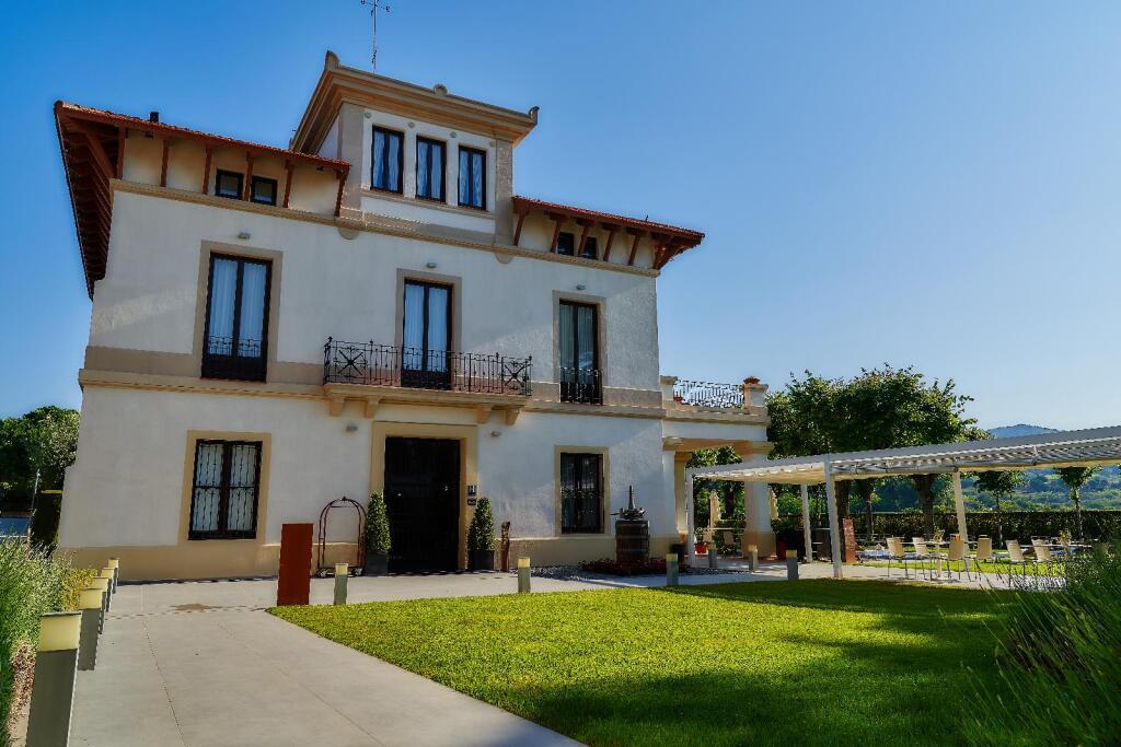 hotel image 27