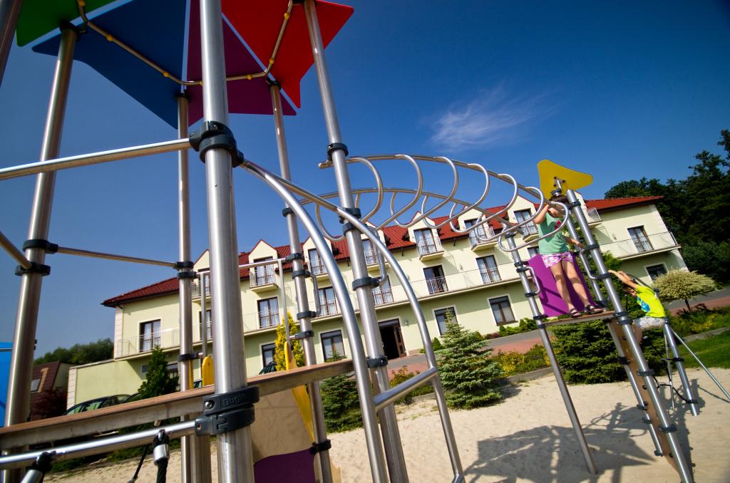 hotel image 16