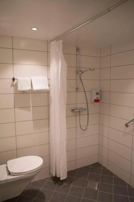 hotel image 27