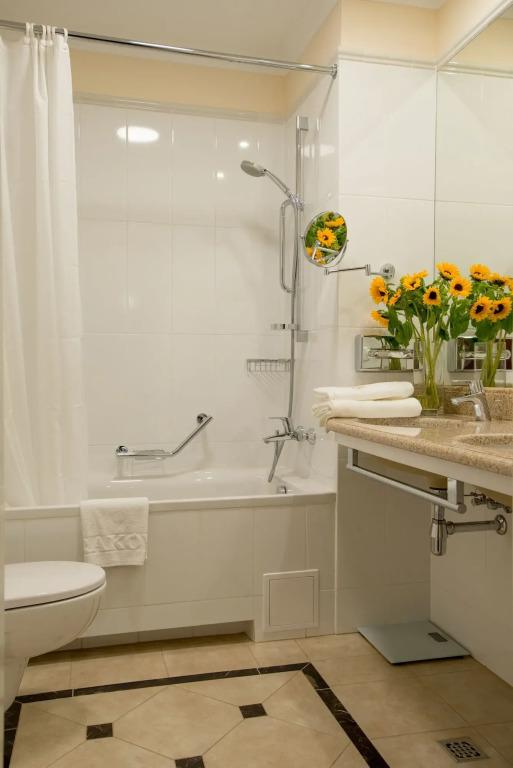 hotel image 31