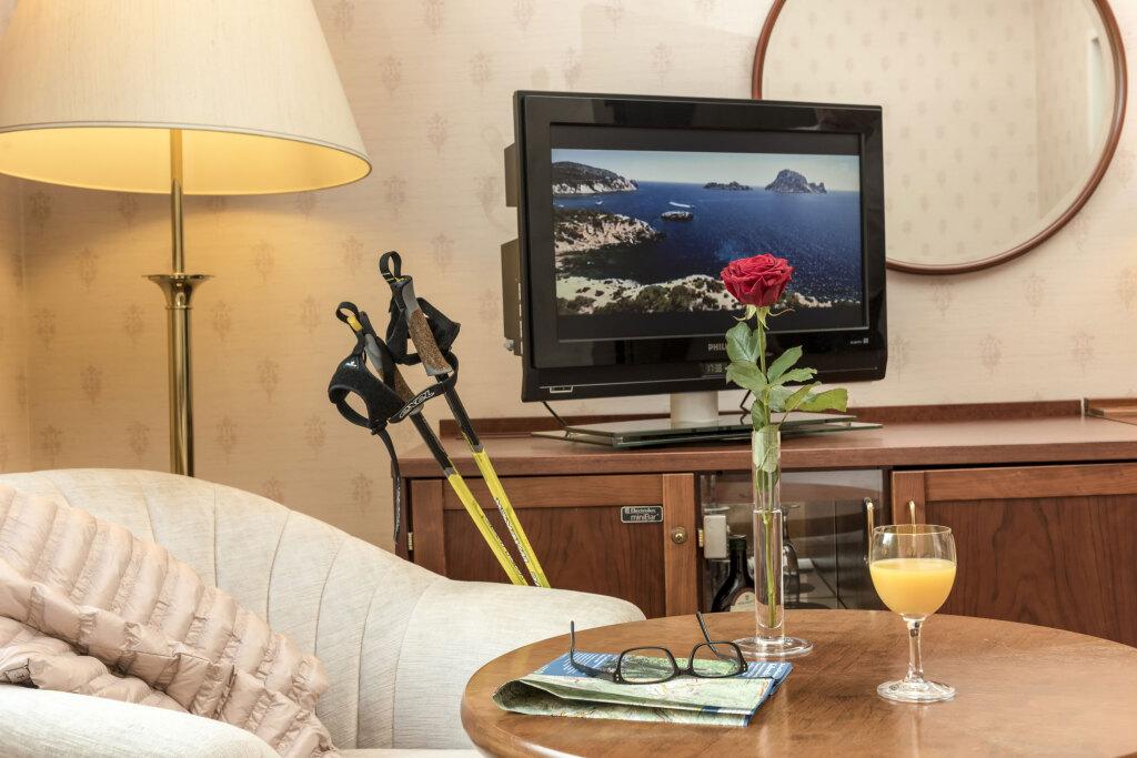 hotel image 28